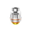 VooPoo UFORCE žhavící hlava 1ks typ hlavy U4 0,23ohm