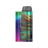 Vaporesso XTRA Pod Kit 900mAh Rainbow Resin 1ks