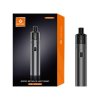 GeekVape Mero AIO Pod Kit 2100mAh Stříbrná 1ks