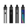 GeekVape Mero AIO Pod Kit 2100mAh Stříbrná 1ks