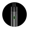 GeekVape Mero AIO Pod Kit 2100mAh Stříbrná 1ks
