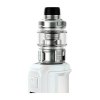 VooPoo Argus XT Kit 100W Silver Grey