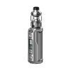 VooPoo Argus XT Kit 100W Silver Grey