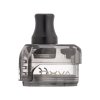 OXVA Origin Mini Pod náhradní cartridge 1ks objem 2,0ml
