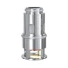 Eleaf EF žhavící hlava 1ks odpor 0,3ohm