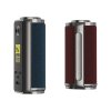Vaporesso Target 200 Mod 220W Slate Grey