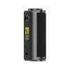 Vaporesso Target 200 Mod 220W Slate Grey
