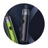 Uwell Whirl S2 Pod Kit 900mAh Stříbrná 1ks