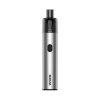 Uwell Whirl S2 Pod Kit 900mAh Stříbrná 1ks
