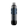 Vaporesso Moti X Mini Pod Kit 1150mAh Aegean Blue 1ks