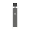 Vaporesso XROS Pod Kit 800mAh Matte Grey 1ks