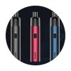 Uwell Whirl S2 Pod Kit 900mAh Zelená 1ks