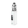 VooPoo Argus MT Kit 3000mAh 100W Pearl White