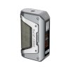 GeekVape L200 Mod 200W Silver