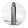 Uwell Cravat Pod Kit 300mAh Gray 1ks