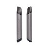 Vapefly Manners II Pod Kit 850mAh Silver 1ks