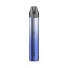 Uwell Kalmia Pod Kit 400mAh Serene Blue 1ks