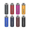 Vaporesso OSMALL Pod Kit 350mAh Tmavě modrá 1ks