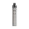 Eleaf iJust 3 Kit s GTL Pod Tank 3000mAh Silver 1ks