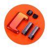 Joyetech eGrip Mini Pod Kit 420mAh Coral Red 1ks