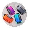 Joyetech eGrip Mini Pod Kit 420mAh Coral Red 1ks
