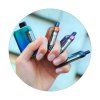Joyetech eGrip Mini Pod Kit 420mAh Coral Red 1ks