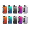Joyetech eGrip Mini Pod Kit 420mAh Coral Red 1ks