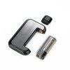 Joyetech eGrip Mini Pod Kit 420mAh Coral Red 1ks
