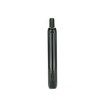 Joyetech eGrip Mini Pod Kit 420mAh Coral Red 1ks