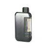Joyetech eGrip Mini Pod Kit 420mAh Coral Red 1ks