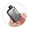 Joyetech eGrip Mini Pod Kit 420mAh Coral Red 1ks
