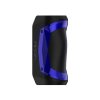 GeekVape Aegis Mini Mod 80W Black & Blue