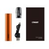 Uwell Cravat Pod Kit 300mAh Blue 1ks