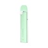 Uwell Popreel P1 Pod Kit 400mAh Apple Green 1ks