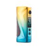 OXVA Unibox Mod 80W Gold Blue