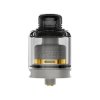 GAS MODS Kree 24 RTA clearomizér Grey 3,5ml