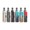 OXVA Origin 2 Pod Kit SS 1ks