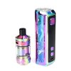 GeekVape Z50 Kit s Z Nano Tank 50W 2000mAh Stříbrná