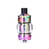 GeekVape Z50 Kit s Z Nano Tank 50W 2000mAh Stříbrná