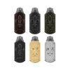 Uwell Sculptor Pod Kit 370mAh Silver 1ks