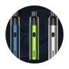 Uwell Whirl S2 Pod Kit 900mAh Hnědá 1ks