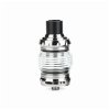Eleaf Melo 5 Clearomizér Stříbrná 4ml