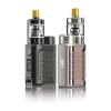 Eleaf iStick Pico 2 Kit 75W Rose Gold