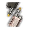 Eleaf iStick Pico 2 Kit 75W Rose Gold