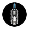 GeekVape Z MTL Tank clearomizér Černá 2ml