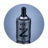 GeekVape Z MTL Tank clearomizér Černá 2ml