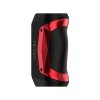 GeekVape Aegis Mini Mod 80W Black & Red