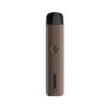Uwell Caliburn G Pod Kit 690mAh Rosy Brown 1ks
