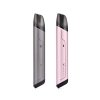Vapefly Manners II Pod Kit 850mAh Blue Red 1ks