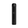 Uwell Caliburn G Pod Kit 690mAh Black 1ks